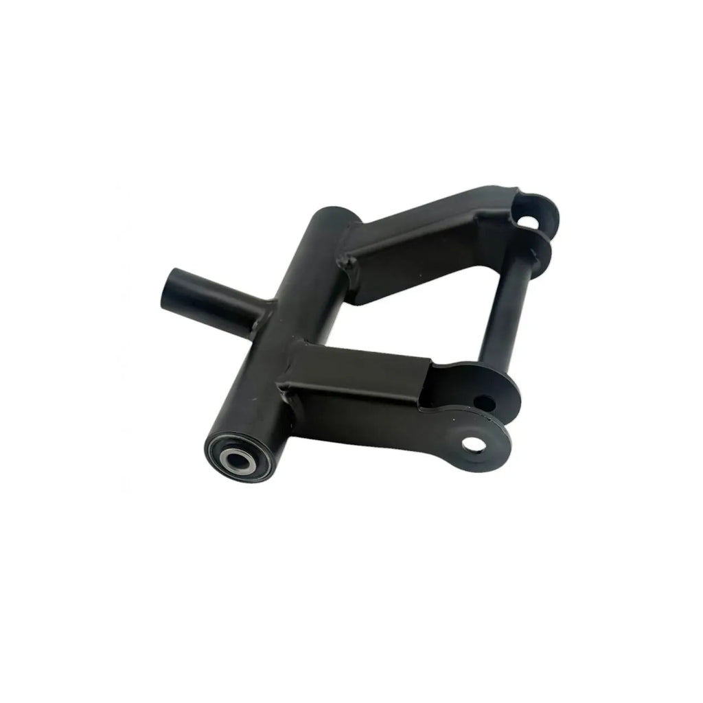 SUPPORT DE MOTEUR SUR LE CHÂSSIS 150CC (SCOOTTERRE) - 25200LH40000