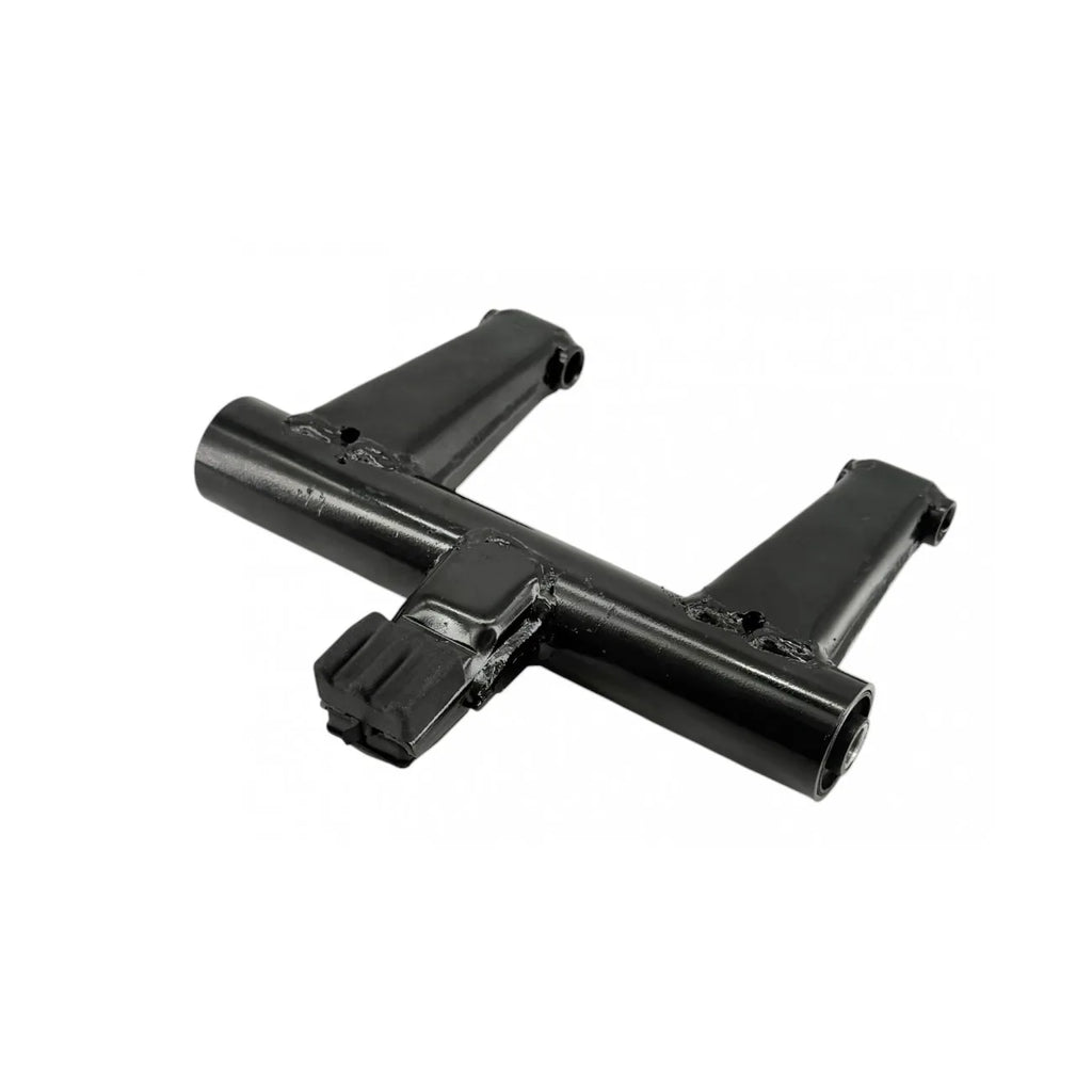 SUPPORT MOTEUR AMORE REB1-3-2 (SCOOTTERRE) - 25200A670000