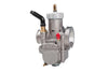 Carburetor Sunworld PE 26mm (4T)