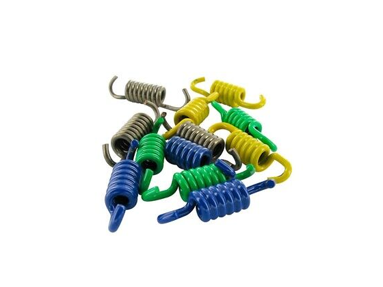 Clutch Springs Kit Polini (Original Clutch)