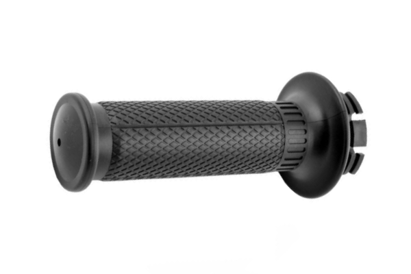 Throttle Grip Yamaha Oem (Bws 2002-2011)