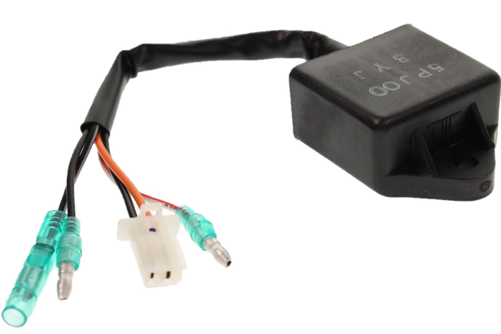 CDI Yamaha OEM (BWS/ZUMA 2002-2011) - 5PJ-H5540-00-00