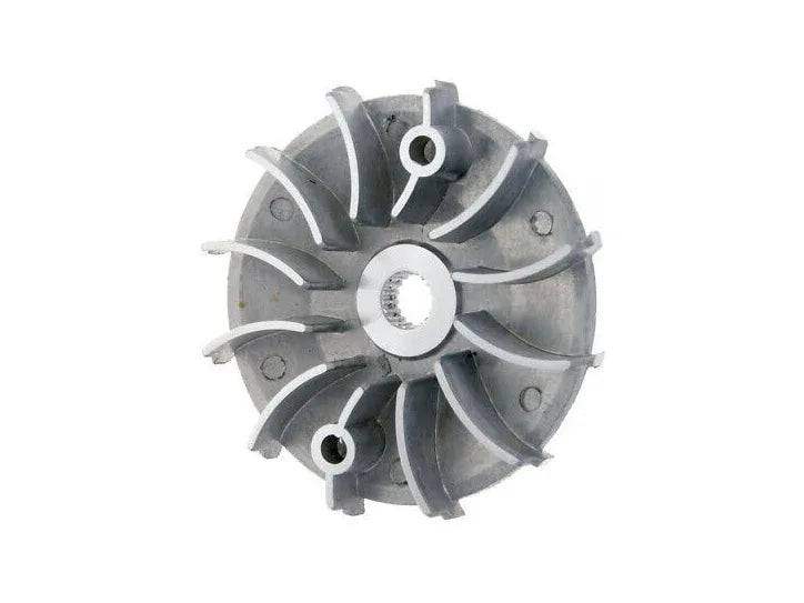 Front Pulley NCY GY6 125/150cc (Drive Face)