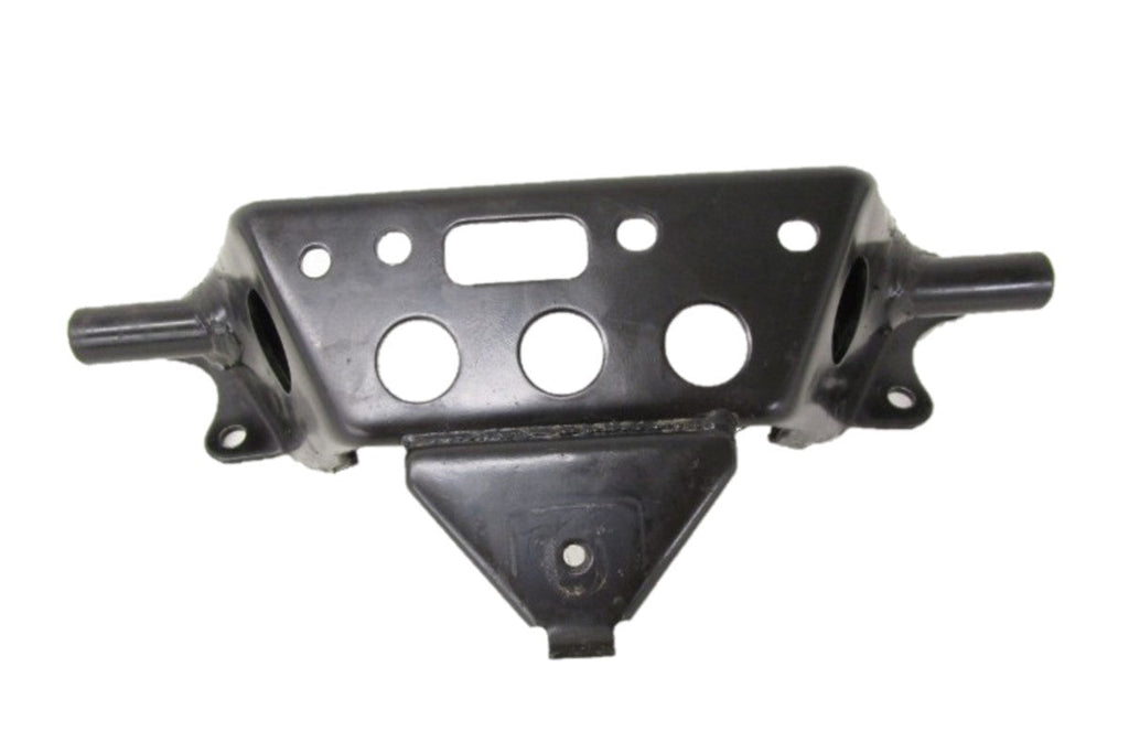 Bracket Seat Yamaha OEM (BWS/ZUMA 2002-2011) - Support de siège Yamaha OEM (BWS/ZUMA 2002-2011) - 4VP-F4738-10-00