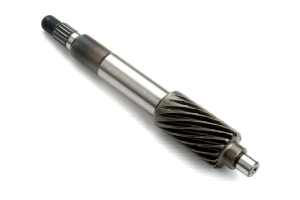 Primary Shaft Gear Yamaha Oem (Bws 2002-2011)