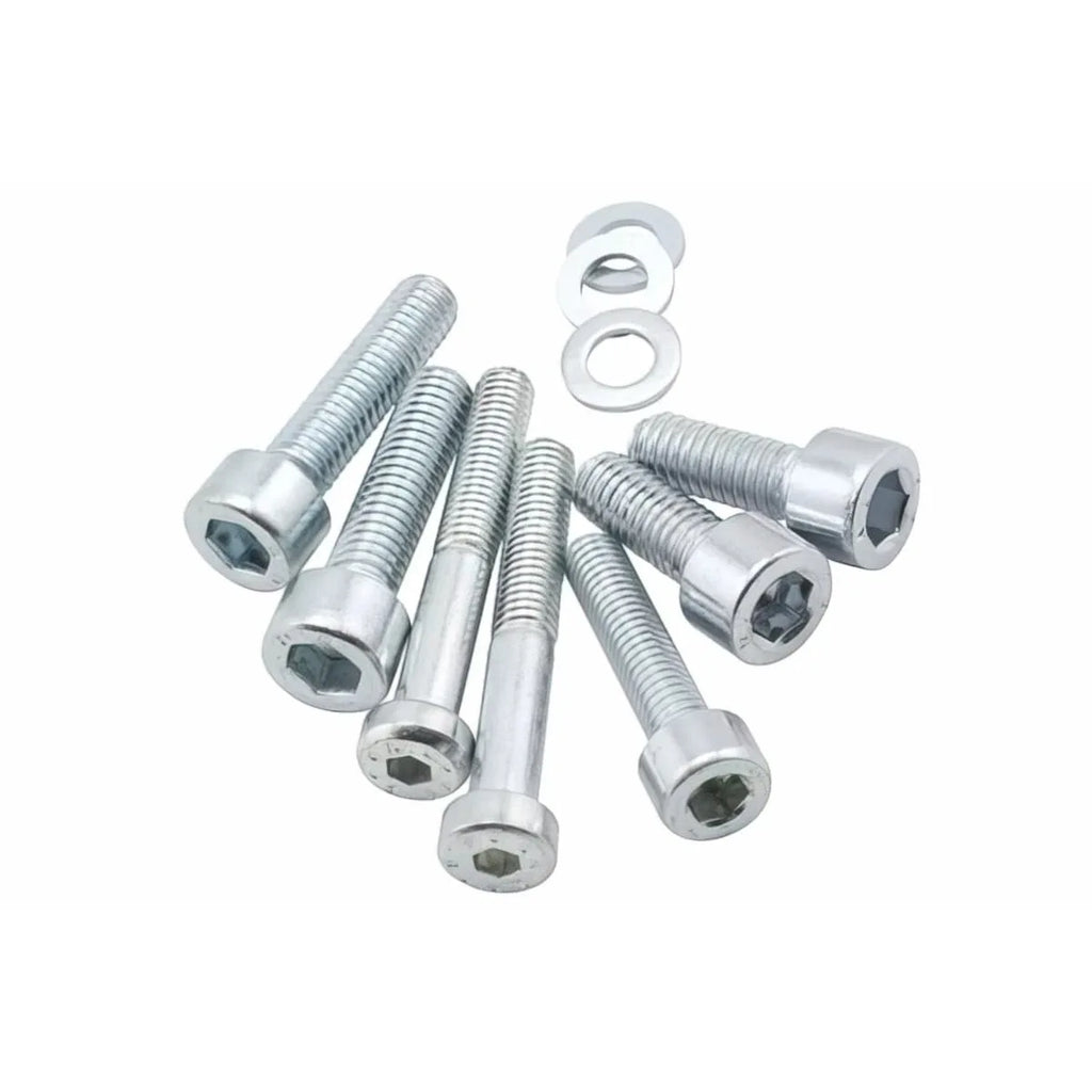 Screw Kit Stage6 For Pvl Inner Rotor Ignition - S6-45ET004