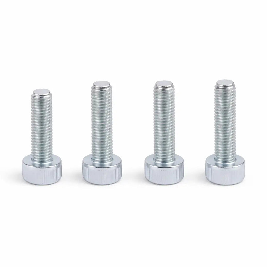 Screws Kit for Intake Minarelli  91317-06020-00Horizontal / Vertical & Adly SI-5645987