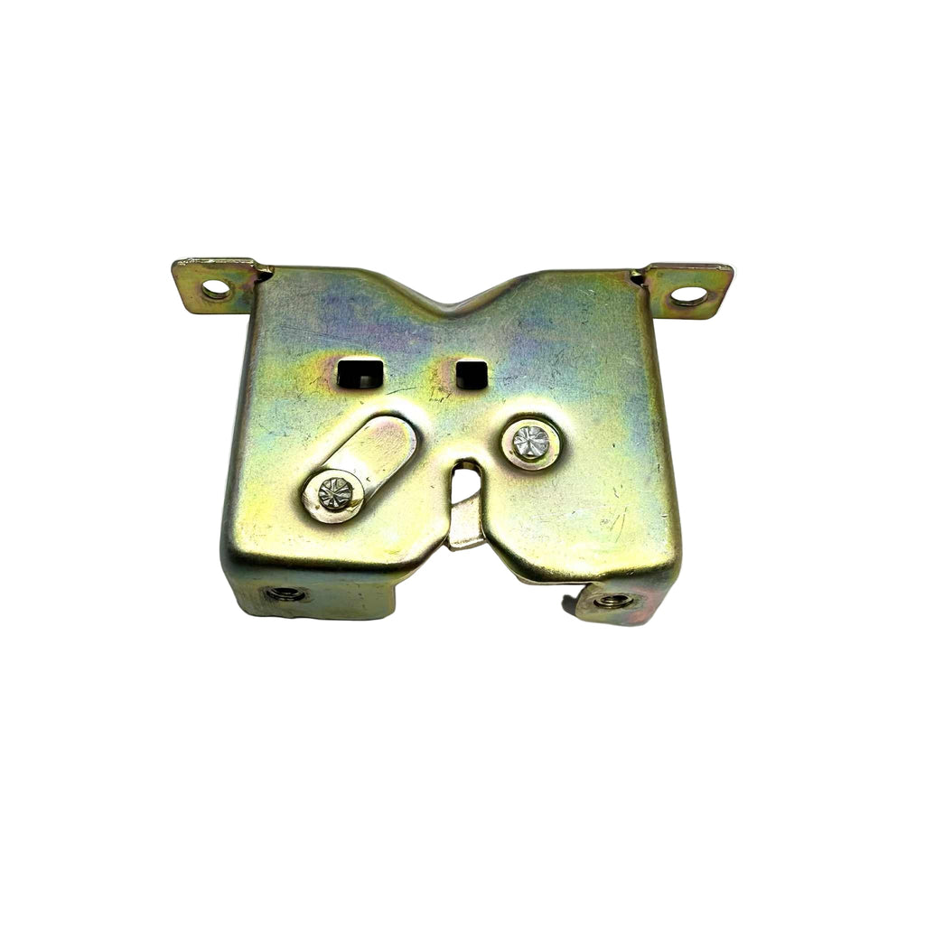 Seat Lock PGO OEM (Big Max Naked & PMX Naked) - Serrure de Siège PGO OEM (Big Max Naked & PMX Naked) - P167A300000