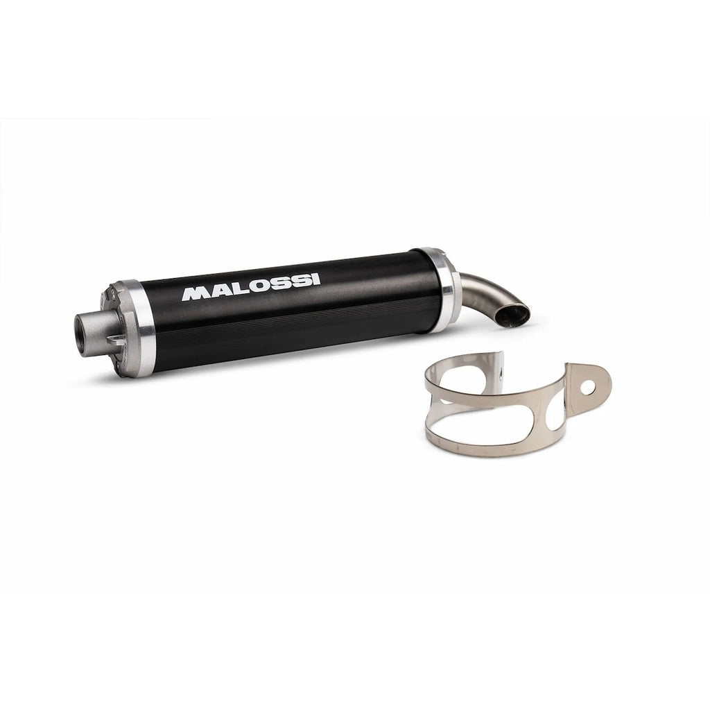 Silencer Malossi MHR - 3219623