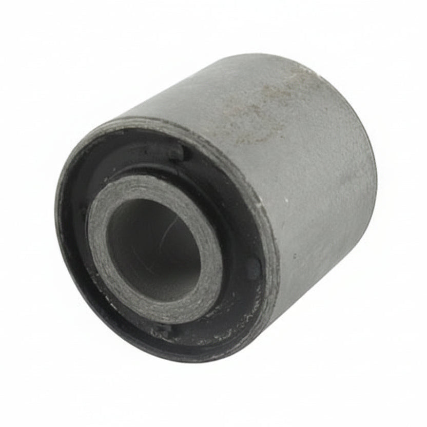 Silent Bloc pour Suspension Arrière Adly OEM 96400-082020