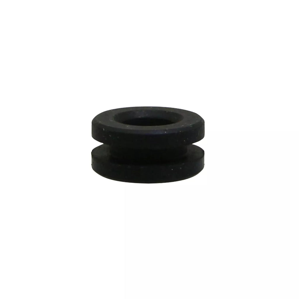 Silentbloc Piaggio OEM (Typhoon) - 487665