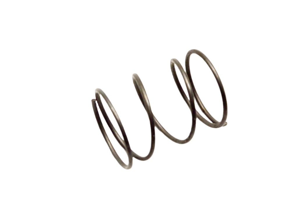 Spring Compression for Drain Screen Yamaha OEM (Bws/Zuma 50F & 50X)