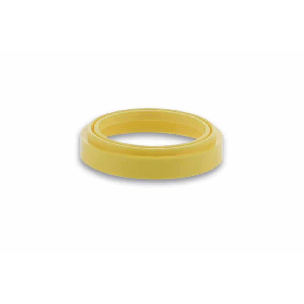 Spring Seat Malossi Minarelli - 2512827