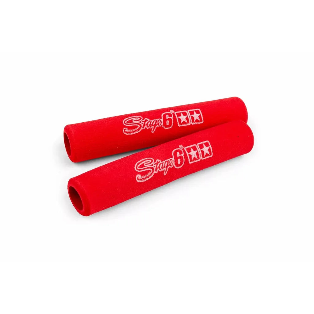 Stage6 Brake Lever Cover - S6-0266