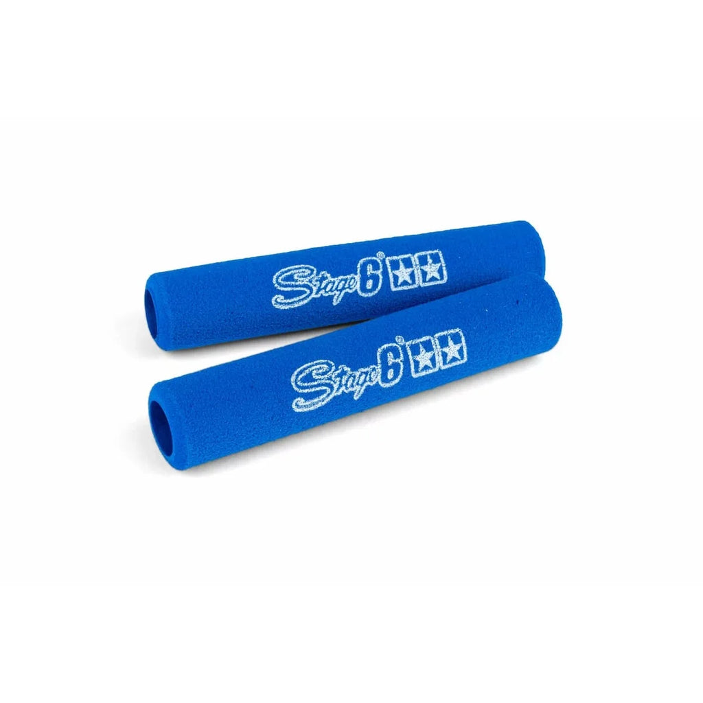 Stage6 Brake Lever Cover - S6-0267