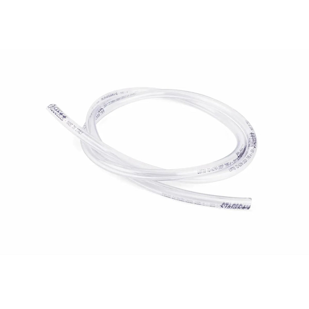 Stage6 Fuel Hose (1 Meter) - S6-0120-1M