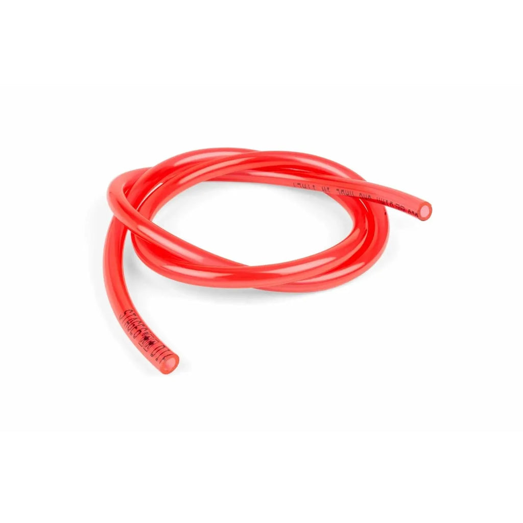 Stage6 Fuel Hose (1 Meter) - S6-0122-1M