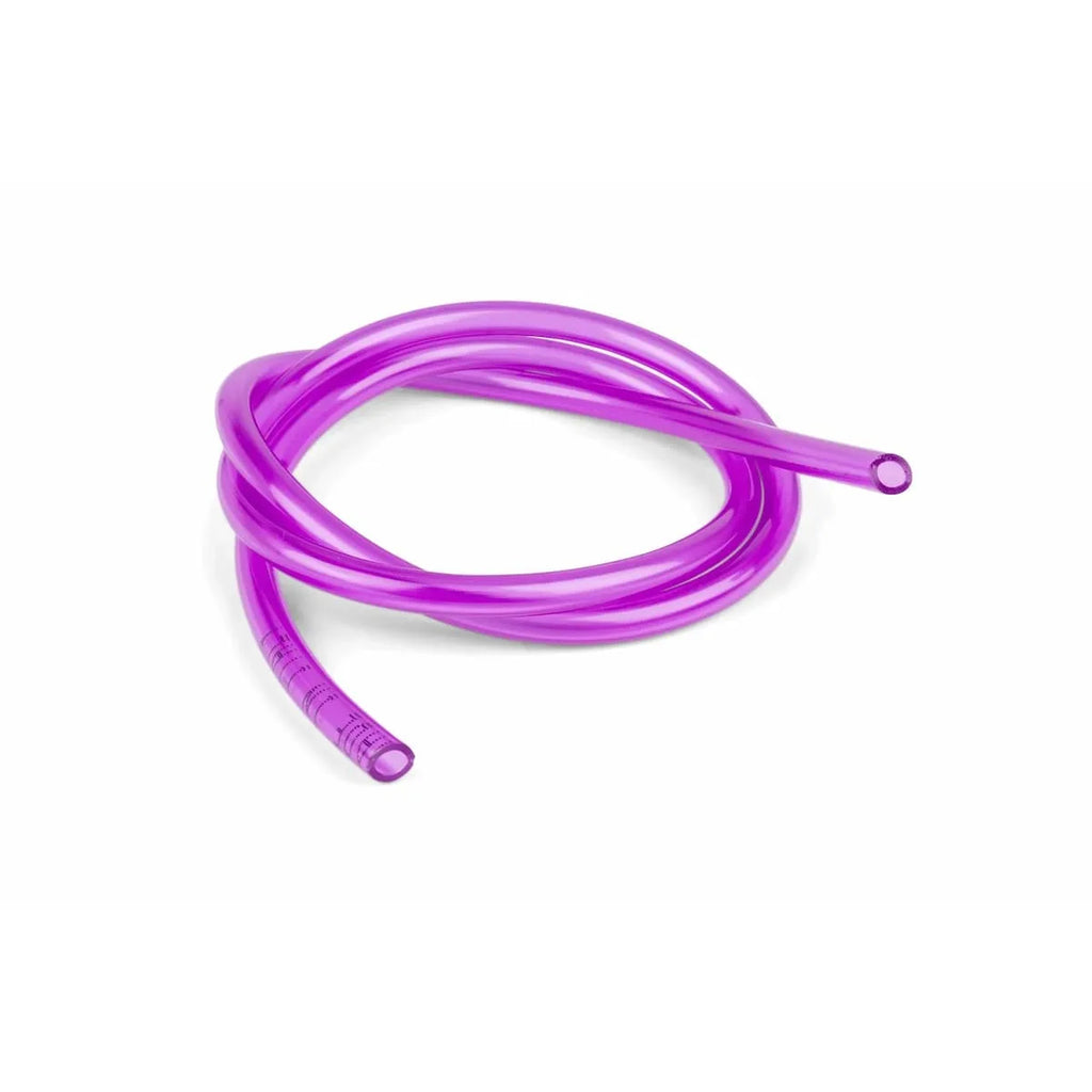 Stage6 Fuel Hose (1 Meter) - S6-0123-1M