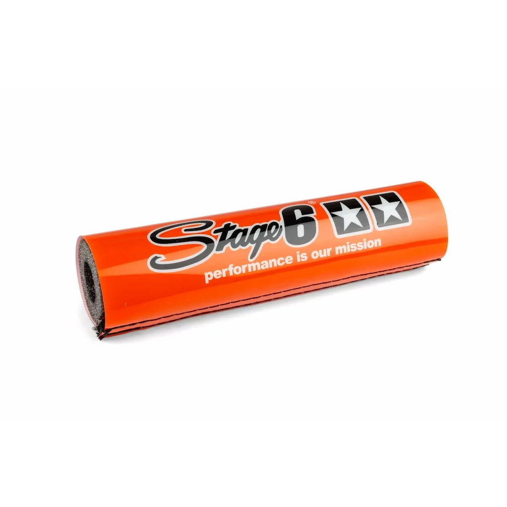 Stage6 Handlebar Pad - S6-0262/OR