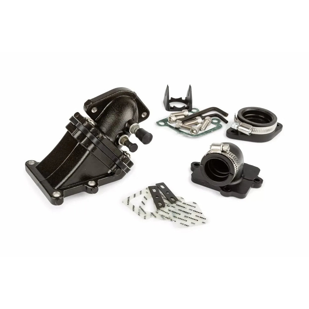 Stage6 Intake Kit Mk2 Oversize Minarelli Vertical - S6-3216800