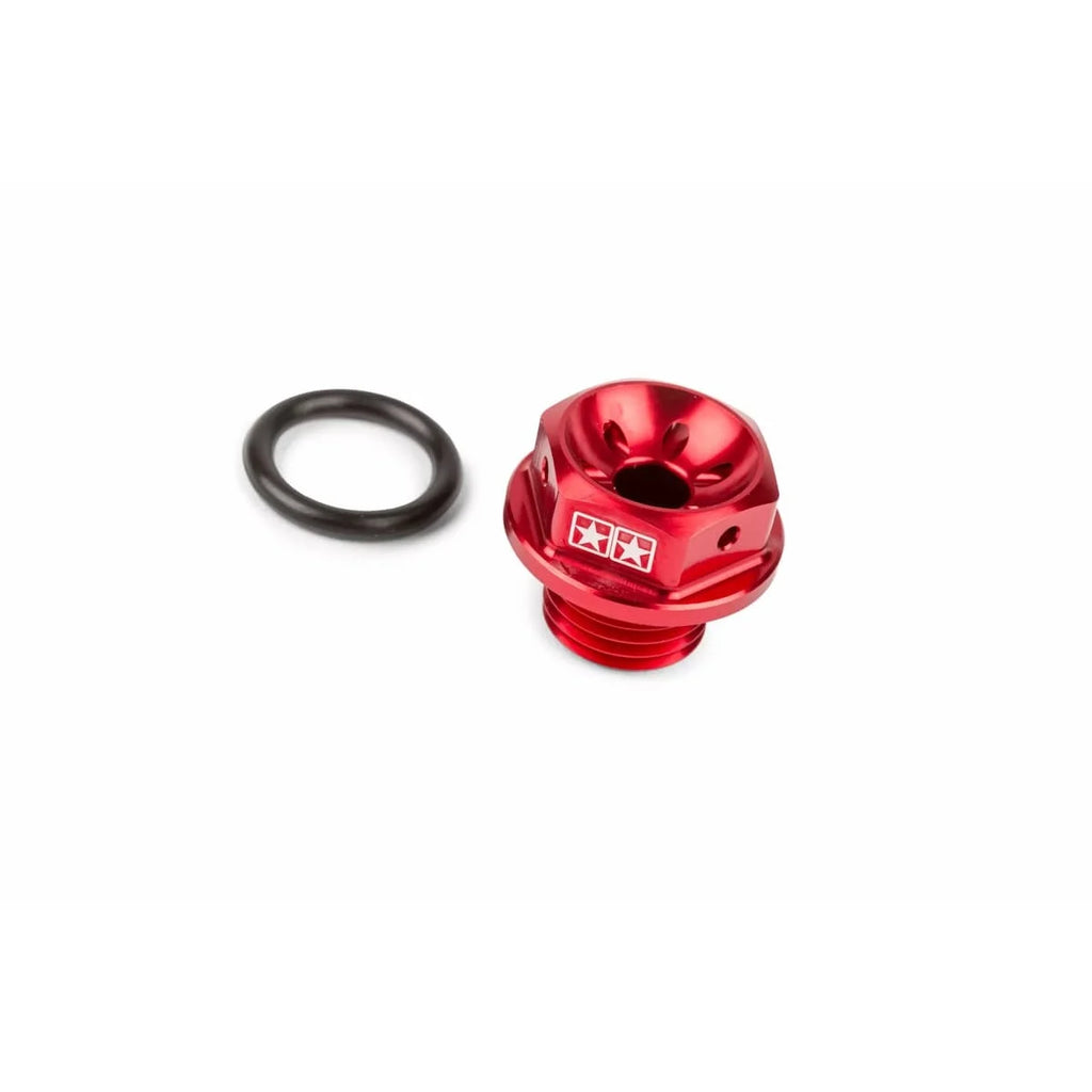 Stage6 Oil Filler Screw Minarelli - S6-SSP140/RE