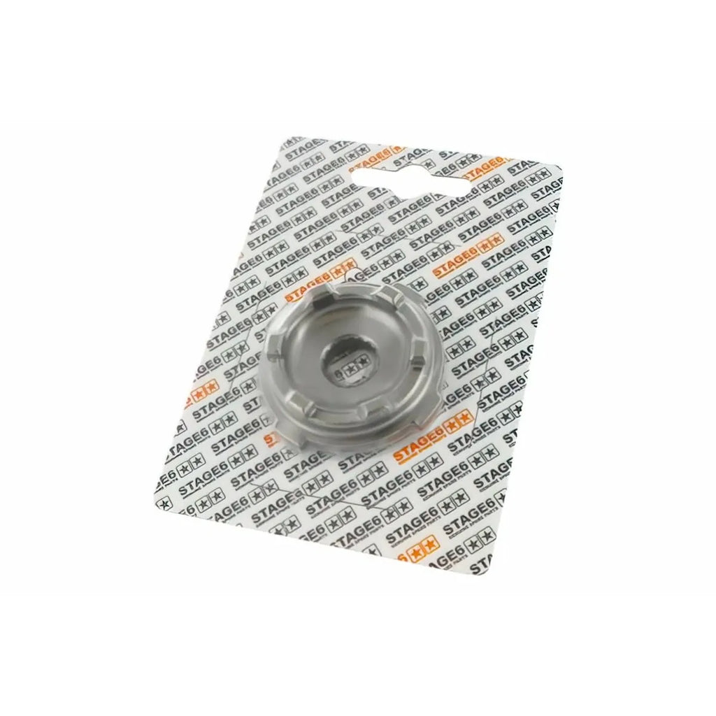Stage6 R/T Kickstart Washer Minarelli - S6-56166ET022