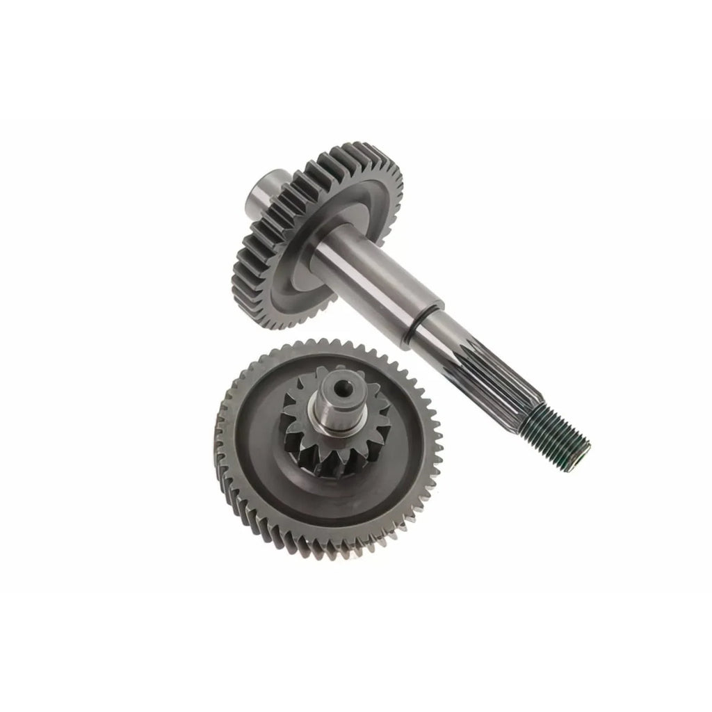 Stage6 Secondary Gear Kit 15/39 (BWS 1988-2001) - S6-2016602S