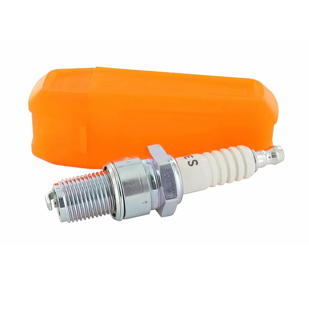 Stage6 Spark Plug Box - S6-0250