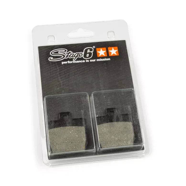 Stage6_Sport_Brake_Pads_MBK_Nitro_rear_Stunt_front