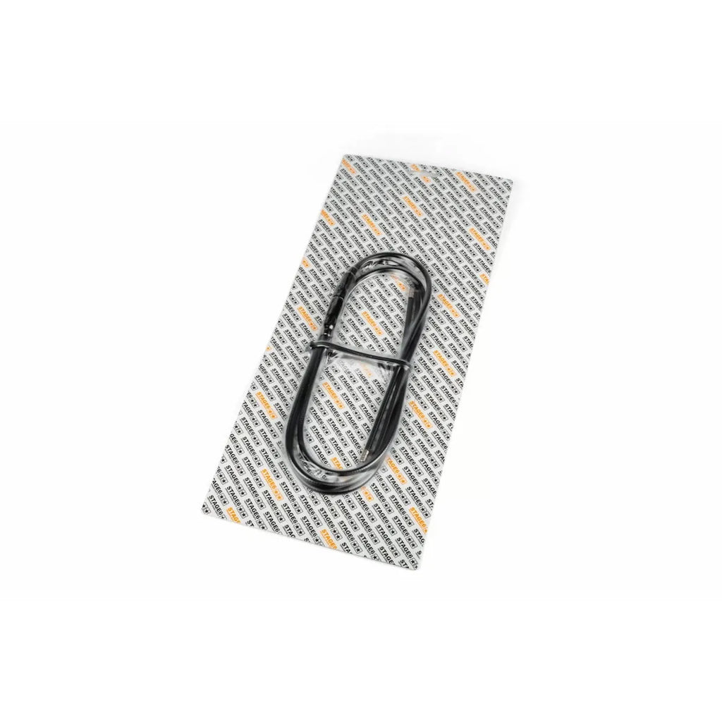 Stage6 Throttle Cable - S6-SSP110ET01