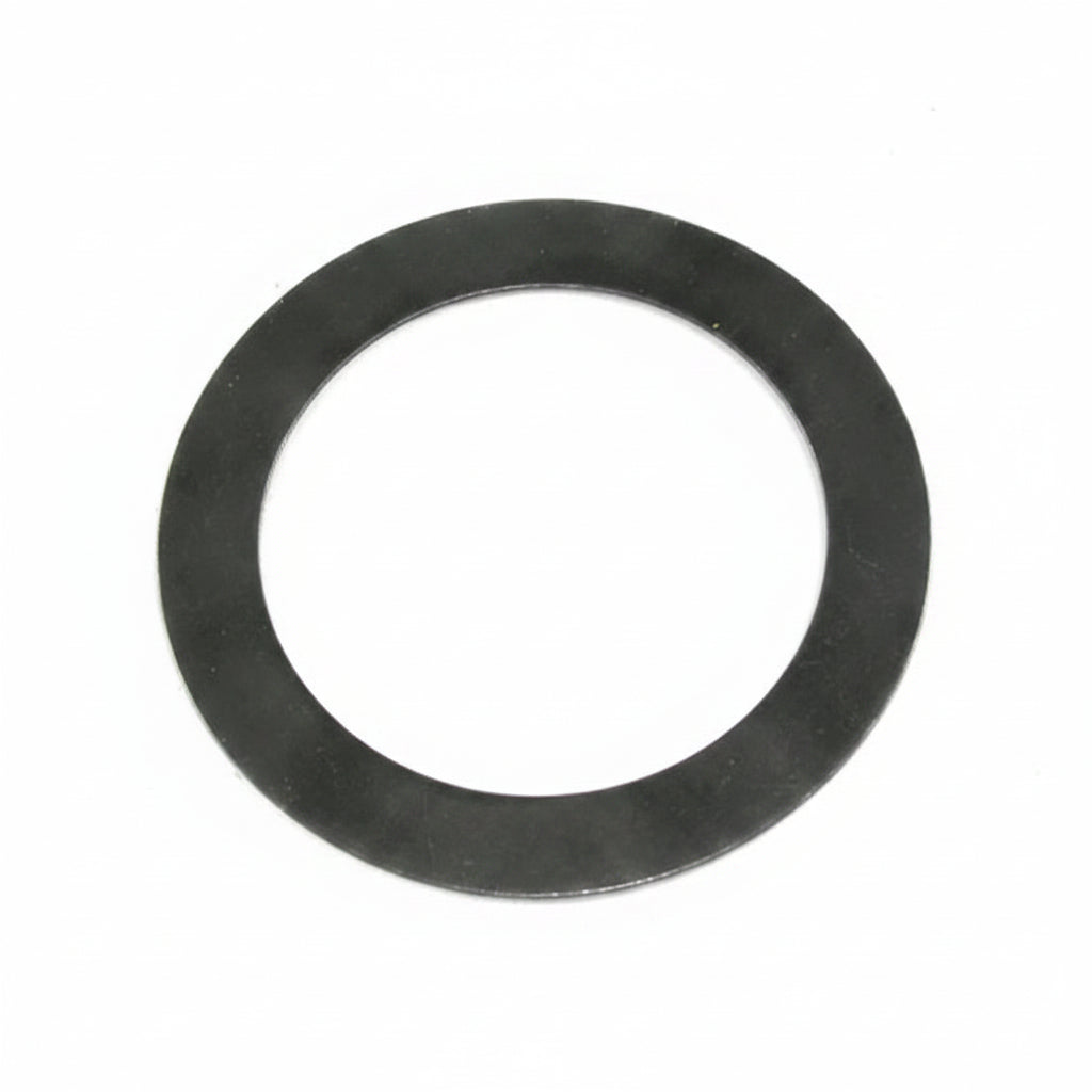 Starter Clutch Big Washer Adly OEM – 94101-5676006A
