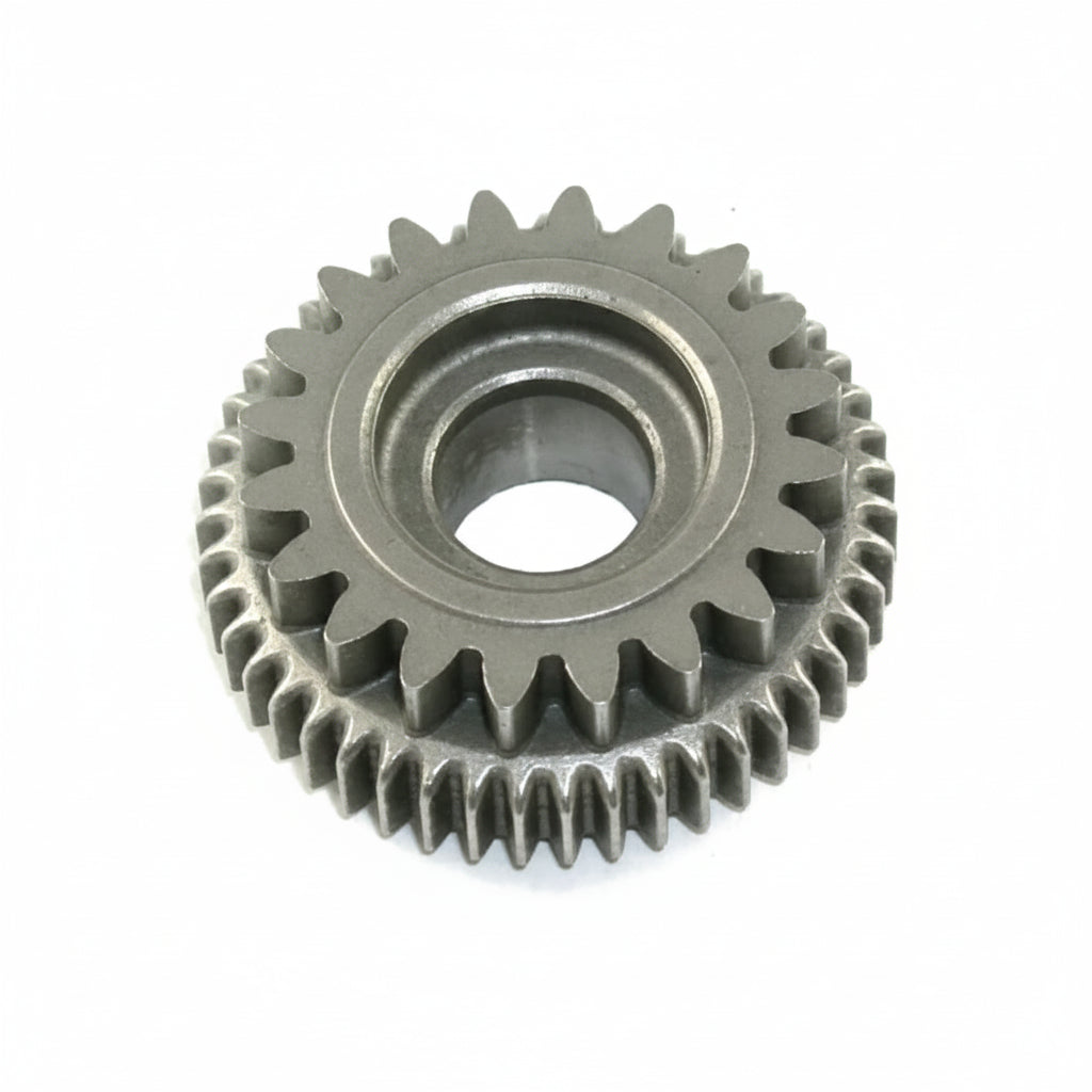 Starter Gear Adly OEM (20/47) - Engrenage Démarreur Électrique Adly GTA