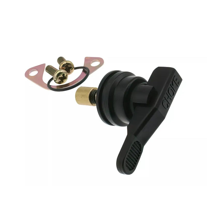 Starter à levier Motoforce pour carburateur PHVA PHVB - MF16.30001