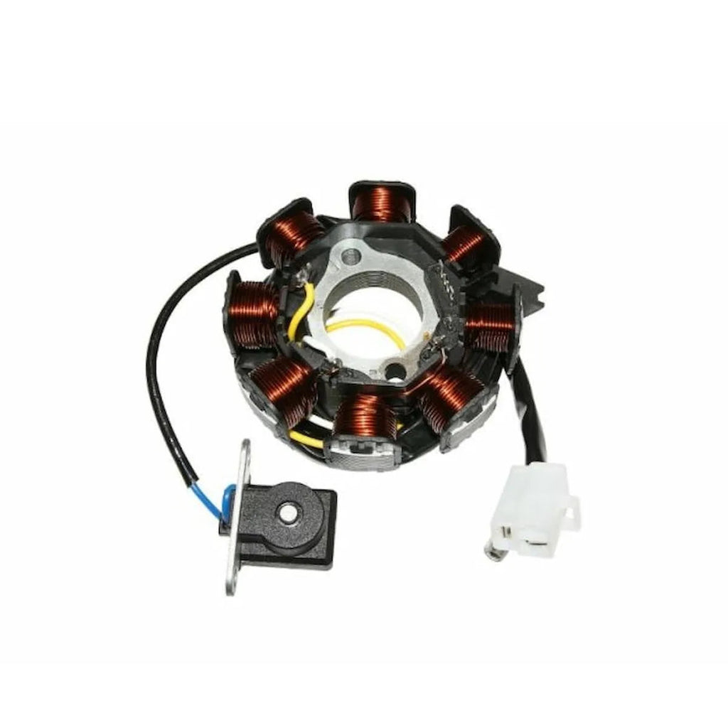 Stator d’allumage (Kymco) - 28011