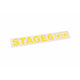 Sticky Image