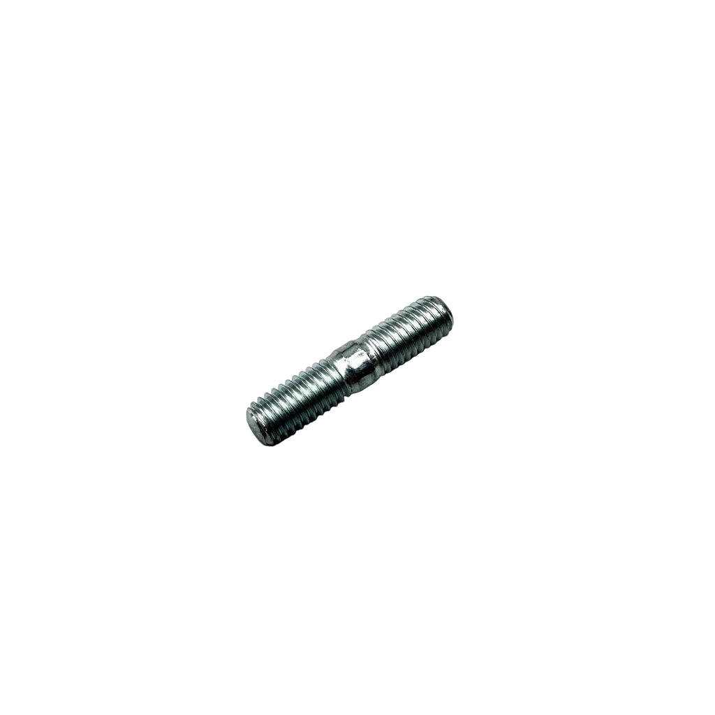 Stud Bolt Honda OEM (Ruckus) - Goujon Honda OEM (Ruckus) - 92900-060160-0E
