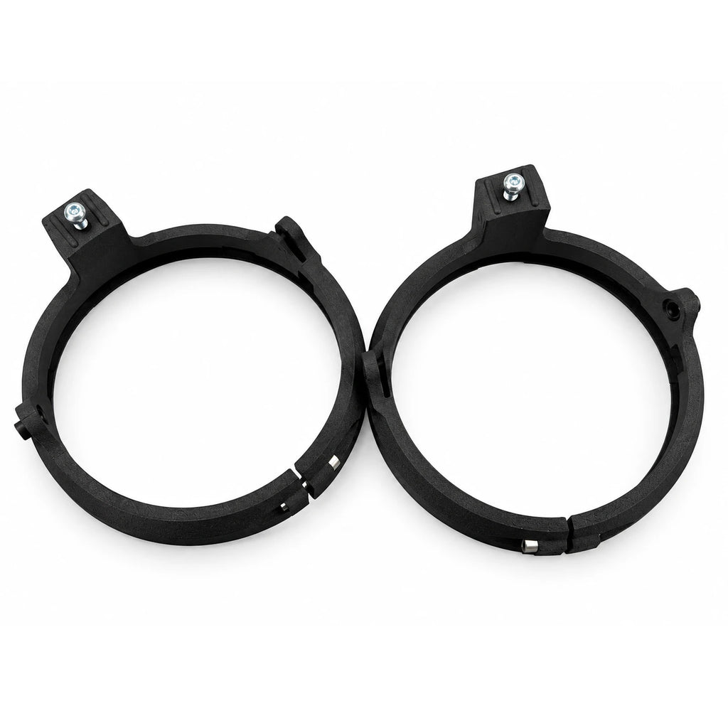 Support de Lumière Angel Eyes Bws/Zuma 2002-2011 & Bws 4T 50F 2012+