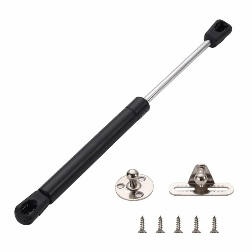 Support de banc hydraulique 100N universel - SI-0611S