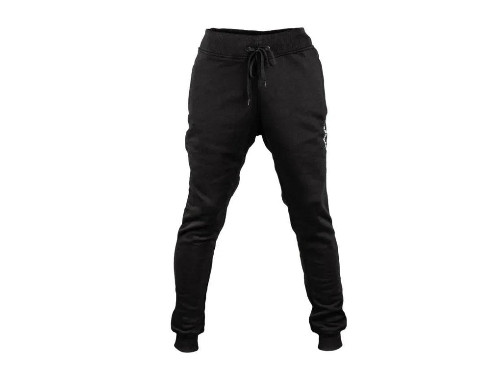 Sweat Pants Stage6 - Pantalons / Jogging Stage6 Vêtement Stage6 R/T
