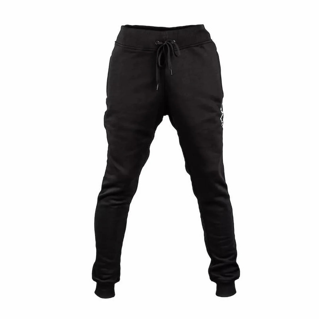 Sweat Pants Stage6 - S6-09610/S / S6-09610/M / S6-09610/L / S6-09610/XL / S6-09610/XXL