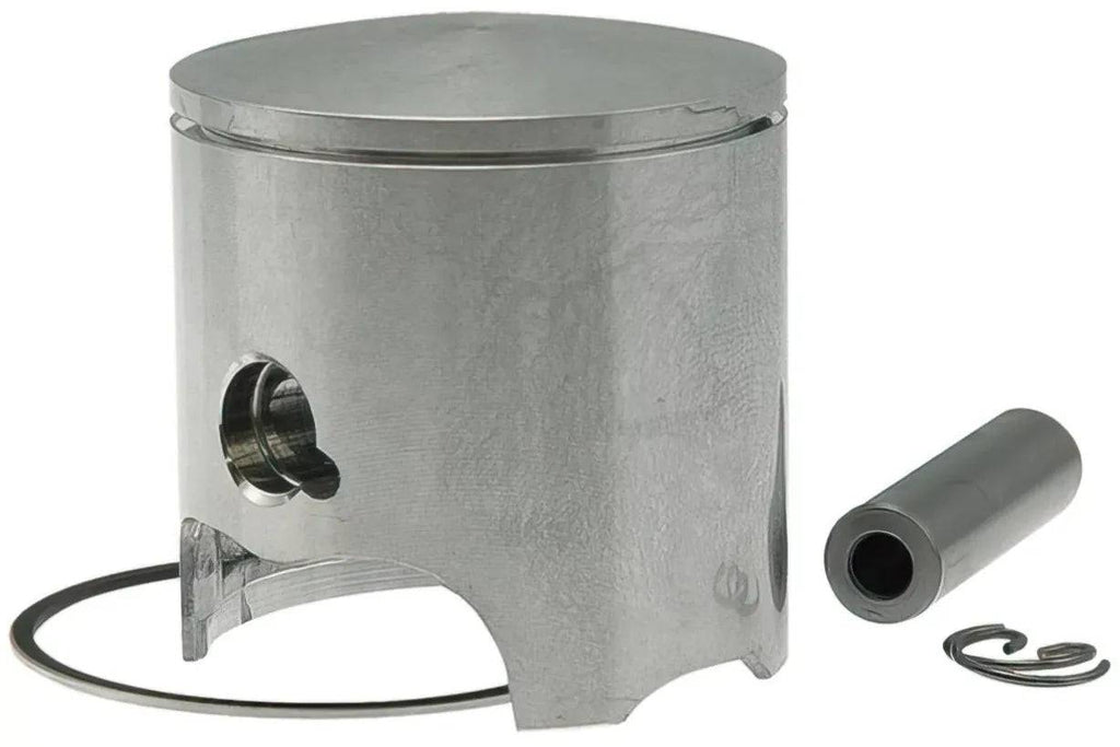 Nous vous proposons ici en pièce détachée du cylindre Top Perf TPR, ce piston en côte A.