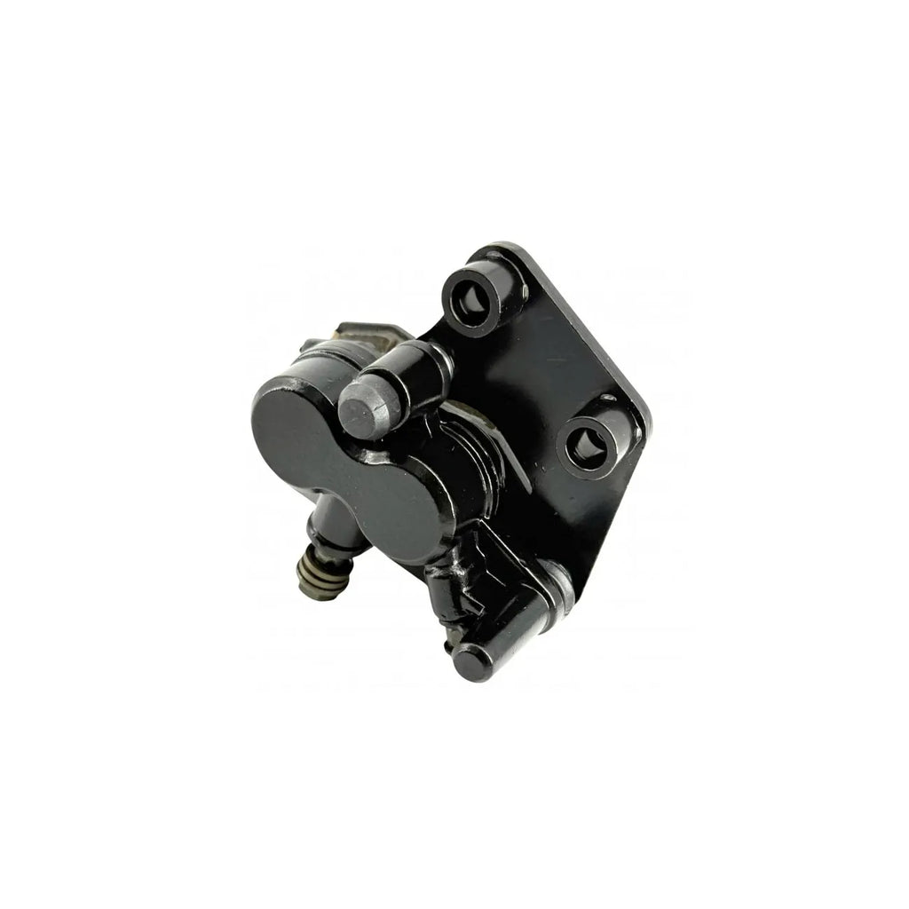 ÉTRIER DE FREIN AVANT INCLUS LES PLAQUETTES RQ3-5-2 (SCOOTTERRE) - 2025027600-02