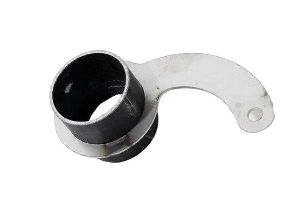 Intake Bracket for Air Filter Conversion Kit - Support d'admission pour kit de conversion de filtre à air - SCT-IB4122