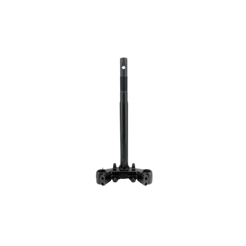 T DE DIRECTION, COLONNE DE DIRECTION AMORE REB1-1-2 (SCOOTTERRE) - 11101A670000 