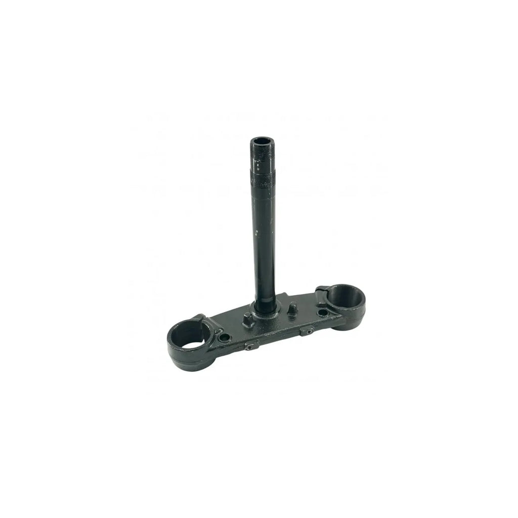 "T" DE DIRECTION RT3-2-2 (SCOOTTERRE OEM) - RY-M3 50-T-14-017