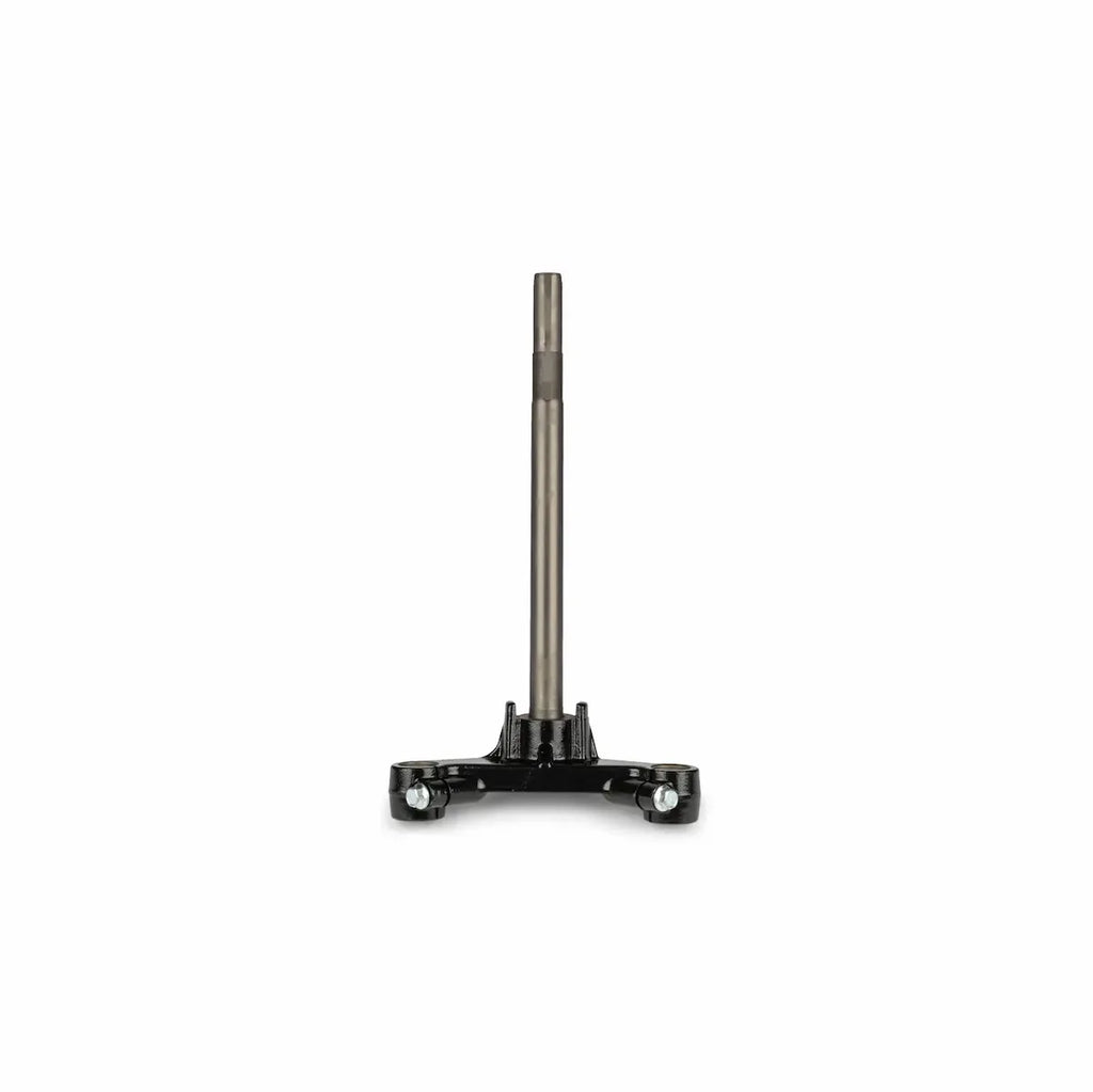 Té de fourche Ø30mm (Yamaha Bw's 1988-2001) - MF93.105