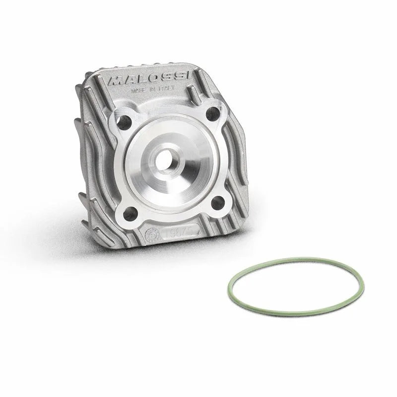 Tête de moteur Malossi MHR Racing pour Minarelli horizontal - 3819676