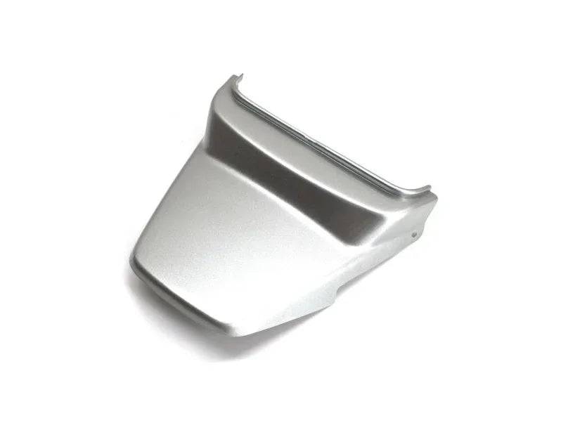 Tail Light Cover Silver (BWS/ZUMA 2002-2011) - Cache feu arrière argent (BWS/ZUMA 2002-2011)