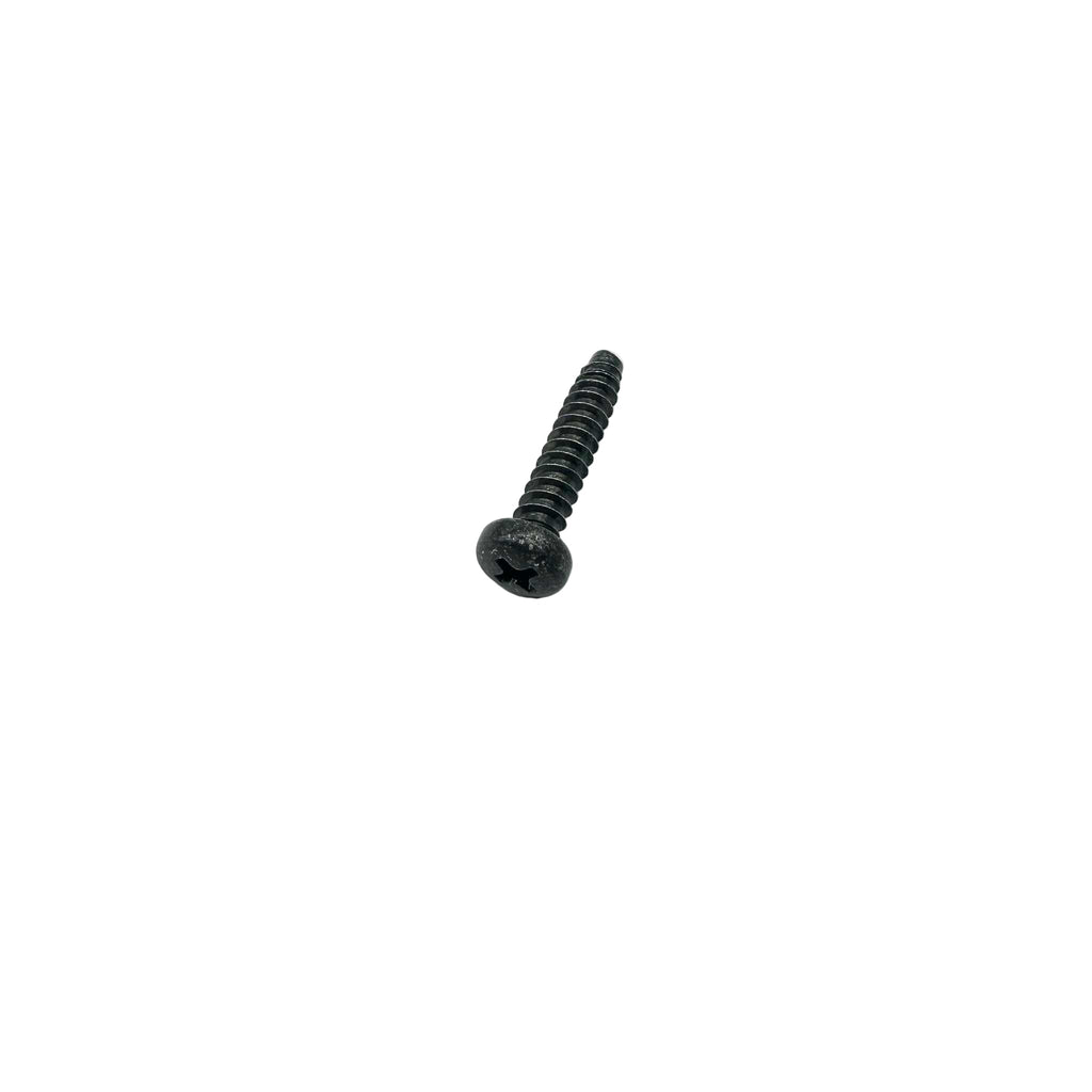 Tapping Screw Yamaha OEM (Bws/Zuma 1988-2001 / Jog 1991-2001) - Vis Auto Taraudeuse Tapping Screw Yamaha OEM (Bws/Zuma 1988-2001 / Jog 1991-2001) - 97707-50525-00