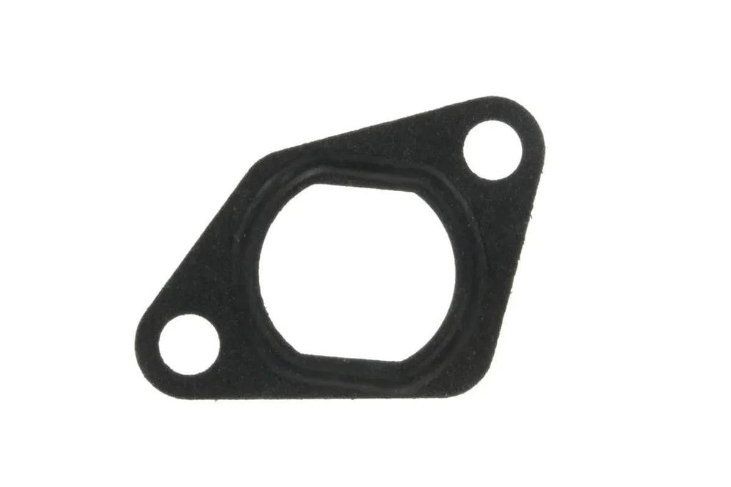 Tensioner Gasket Yamaha OEM (Bws/Zuma 50F & 50X 4T / Vino / C3) - Joint Tensionneur (Bws/Zuma 50F & 50X 4T / Vino / C3)  4DH-E2213-01-00